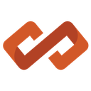 FarmLoop