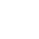 MakerWorld
